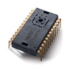 高價回收鼠標(biāo)IC CP16A-005B-PD051H找深航春電子