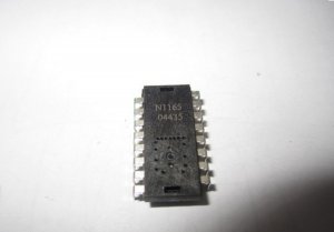 長期高價回收鼠標(biāo)IC PAN3402DK找深航春電子