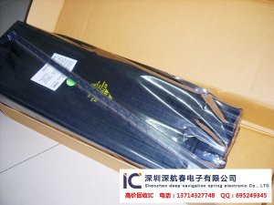 高價收購MX8733鼠標(biāo)IC找13714327748